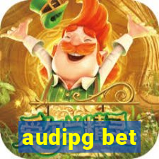 audipg bet